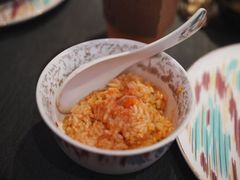 -锦府园·新台州菜(合生汇店)