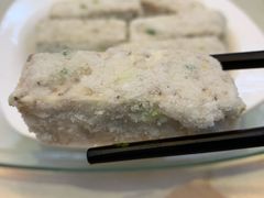 -东海酒家(长平东路店)
