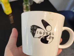 -DOS道肆(恒通国际创新园集装箱店)