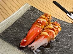 -沼津港精致料理·寿喜烧·烧鸟(漕河泾印象城店)