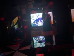 -麦乐星量贩式KTV(东丽汇城广场店)