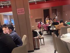 -李记搅团•非遗陕菜(三桥店)
