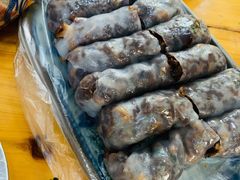 -李记 河口老字号越南小卷粉