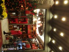 -客家汇·客家传承菜(水库店)