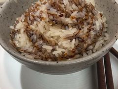 油鸡饭-星平鸡饭·粤菜小炒(印象城旗舰店)