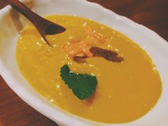 杨枝甘露-匠和风精致料理(世茂双子塔店)