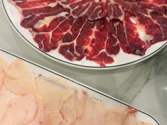 -福合埕牛肉火锅(长平国新店)