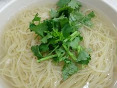 -老友谊冷面店(苏家屯店)