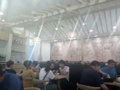 -巧燕坊一笼一蒸烧卖(西湖文化广场银泰店)