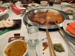 -川锅一号火锅(1818牌楼店)