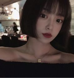 点击看大图 -3AM HAIR SALON烫发染发接发