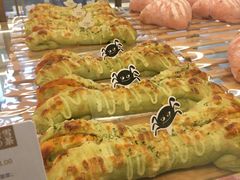 -奈雪的茶(中海环宇荟店)