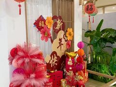 -庐州太太(南七里店)