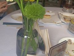 -顺峰(农展馆店)