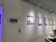 -微笑时刻照相馆(四道口店)