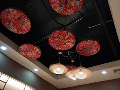 -盈福楼(顺平店)