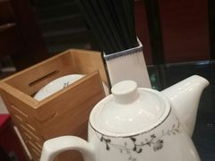 -熙盛源(滨湖万达店)