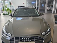 -上海冠松华奥奥迪4S店(张江店)