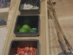 -椰夫人·养生椰子鸡(黄埔时代城店)