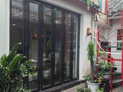 -EATALIA意塔利意式餐厅(鼓楼店)