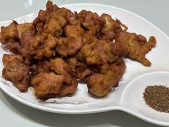-黑石礁酒楼·海鲜(黑石礁店)