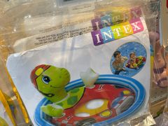 -TOYSRUS玩具反斗城(上海万象城店)