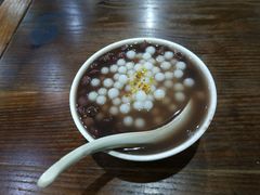 -随柳居·苏式小吃(建新巷店)