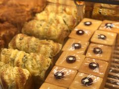 -好利来(四惠店)