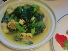 -涌上外婆桥(南塘店)