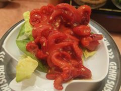 -元气寿司(金光华店)