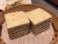 -鼎泰丰(国金中心店)