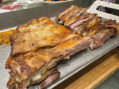 -双井轩(双井店)