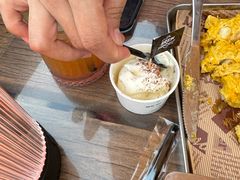 -Brew Farm·精酿农场海滨悬崖餐厅
