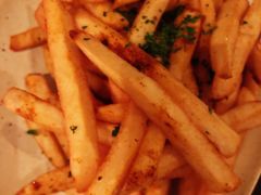 -Cooking Man(中懋天地店)