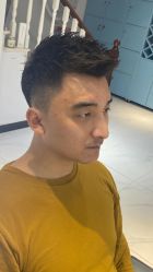 -飞梵造型