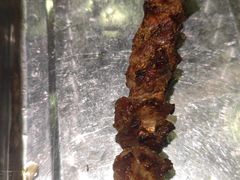 -紫光园(顺义店)