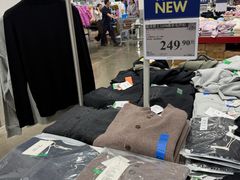 -山姆会员商店(上海浦东店)
