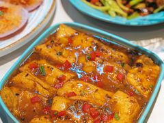 -香香海南菜餐厅