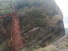-南武当山景区