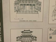 -定鼎门遗址博物馆