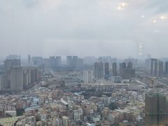 -汤臣·空中餐厅·严选粤菜(石湾世博广场店)