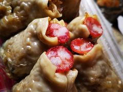 -白玉兰食品(甜云店)
