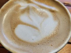 -星巴克臻选(成都宽窄巷子店)