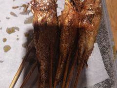 -管氏翅吧(甘家口店)
