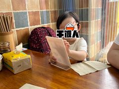-豆相识•九九豆腐脑(牛咡桥店)