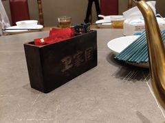 -张家卫·阳江菜·小海鲜(肥婆湾桥店)
