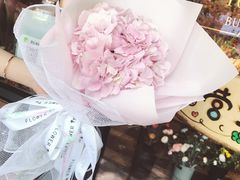 -Flower in(密渡桥店)