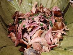 -老阿爸鲜鱼土菜(昆山花桥店)
