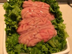 -海底捞火锅(勒泰店)