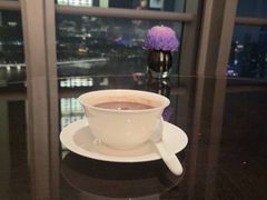 -珠海瑞吉酒店·宴庭中餐厅